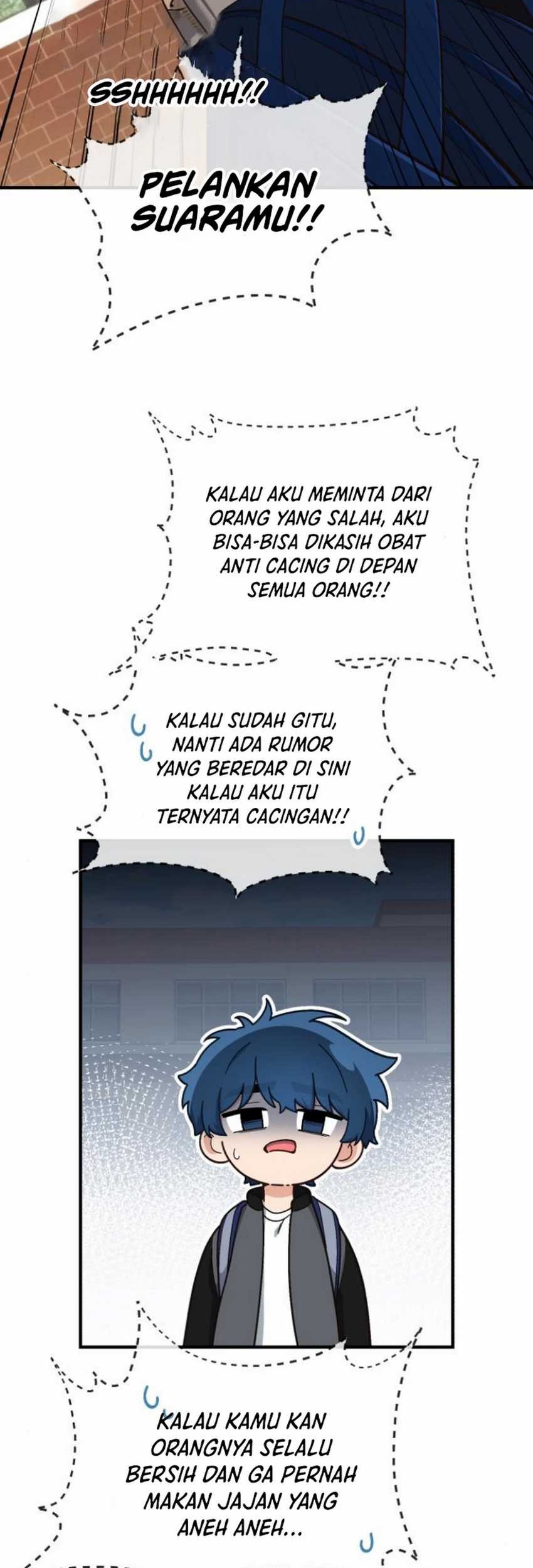 Chapter 16 - halaman 29