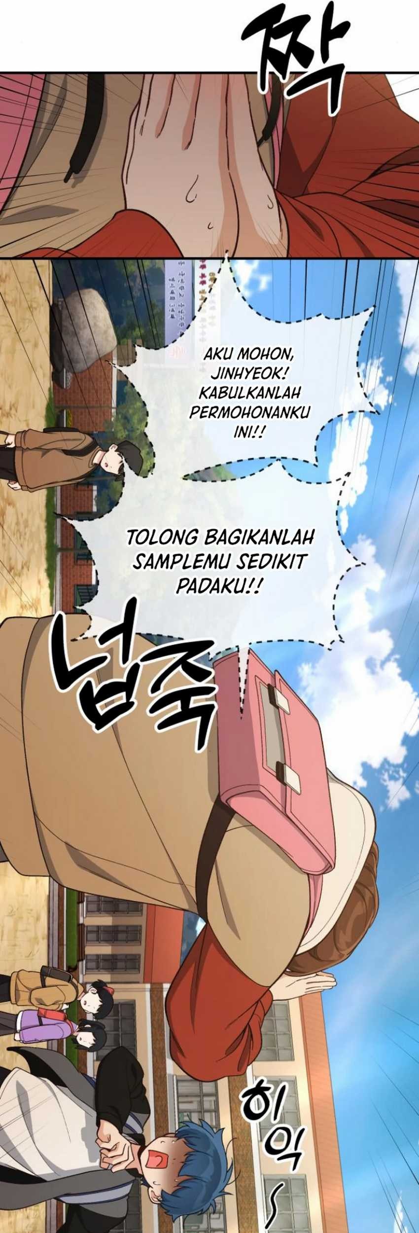 Chapter 16 - halaman 31