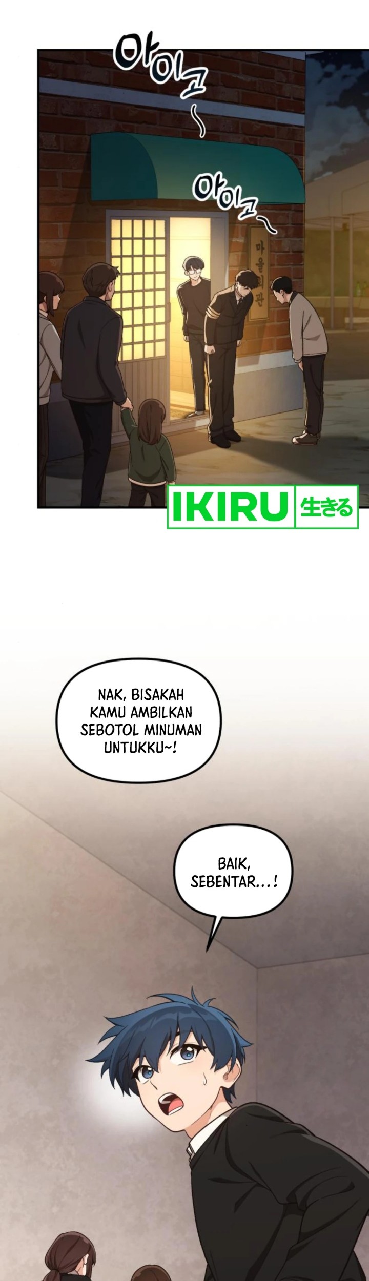 Chapter 15 - halaman 36