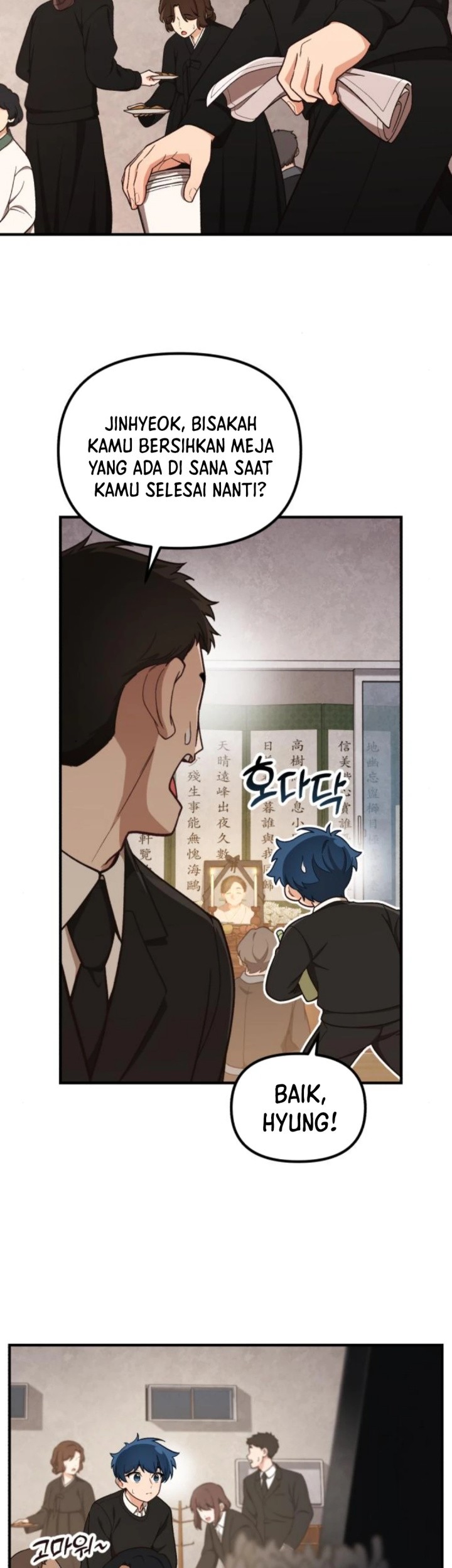 Chapter 15 - halaman 37
