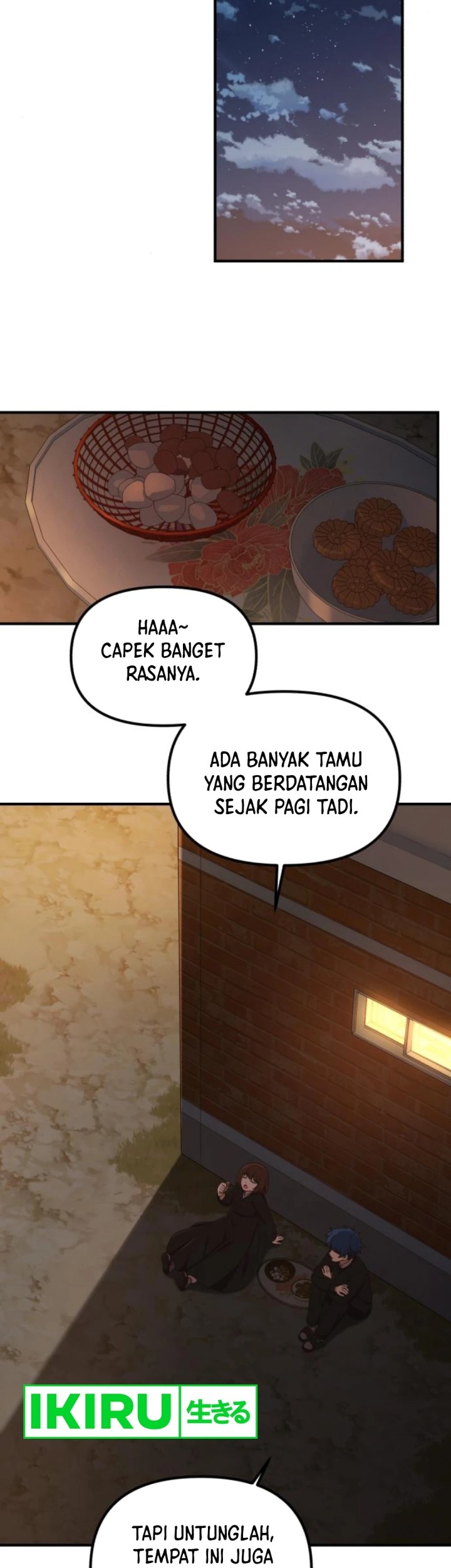 Chapter 15 - halaman 44