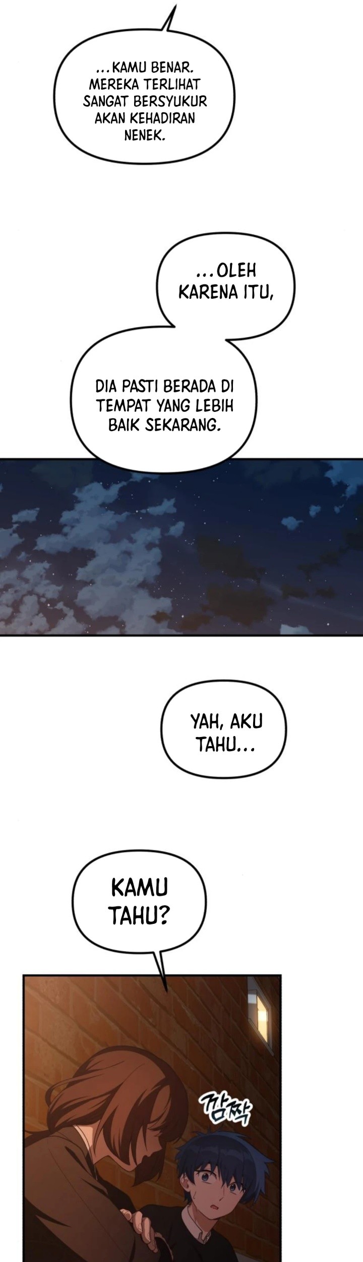 Chapter 15 - halaman 47