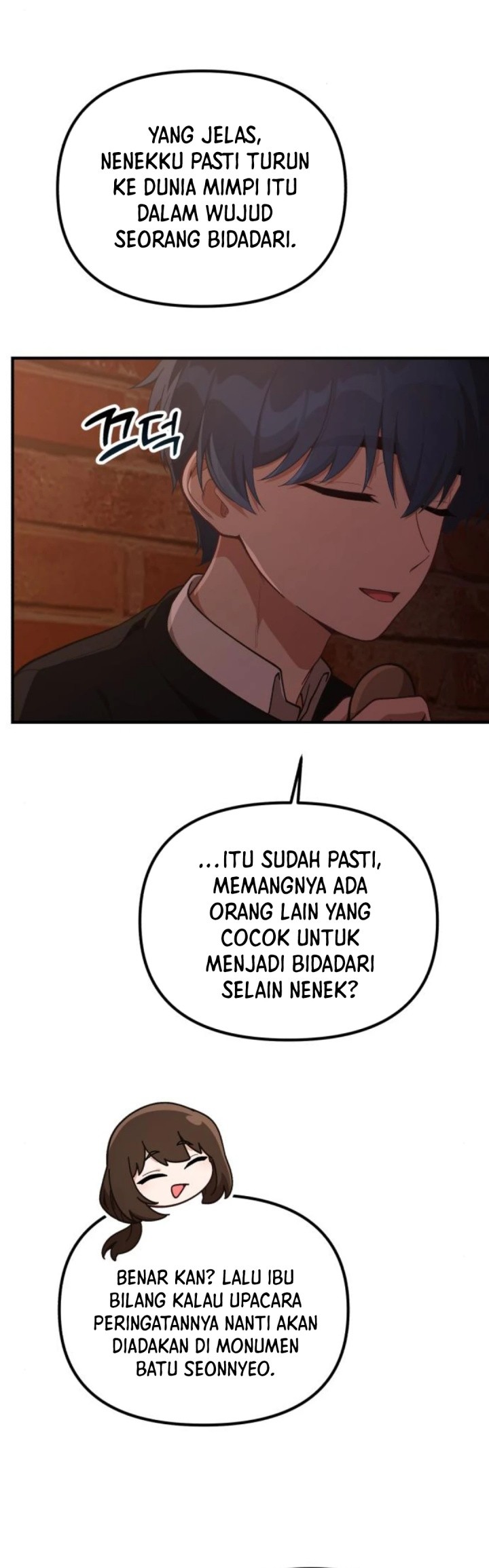 Chapter 15 - halaman 53