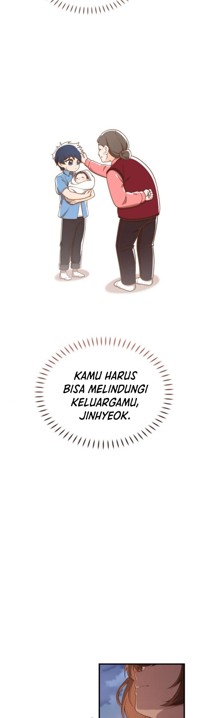 Chapter 15 - halaman 56