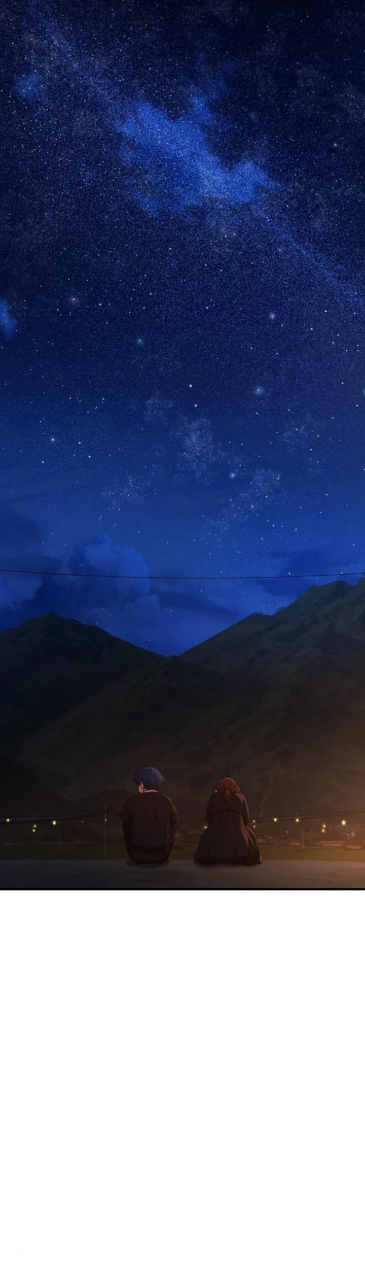 Chapter 15 - halaman 59