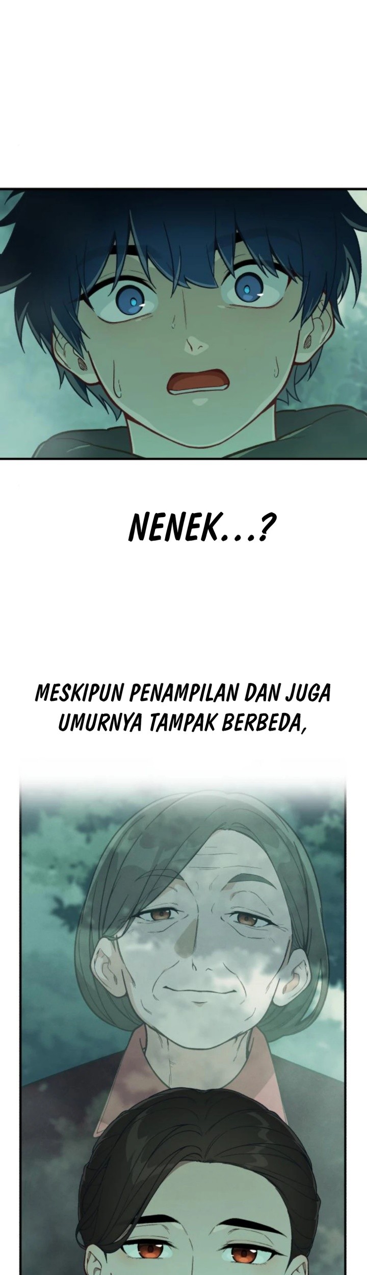 Chapter 15 - halaman 3