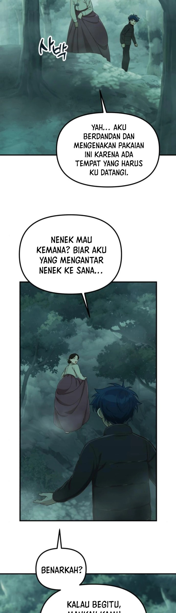 Chapter 15 - halaman 5