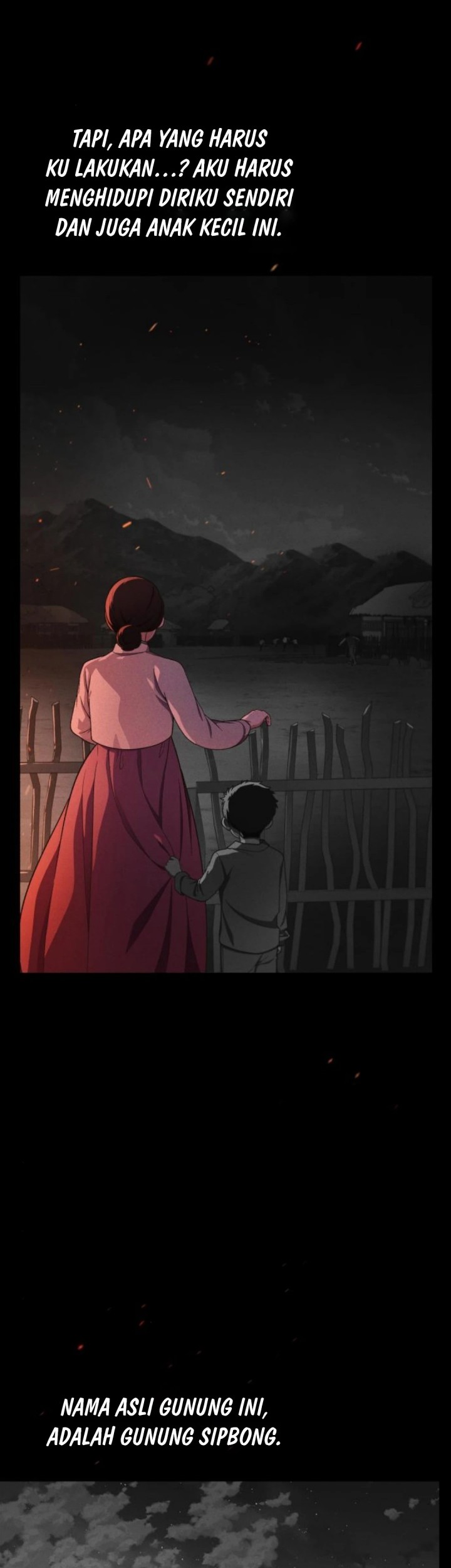 Chapter 15 - halaman 12
