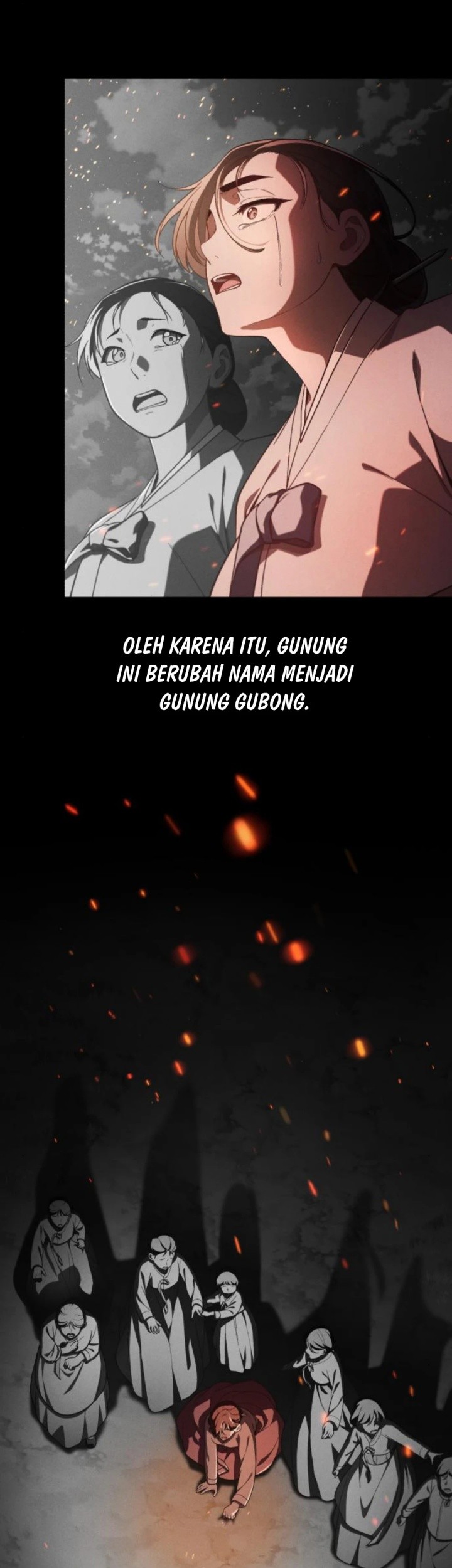 Chapter 15 - halaman 15