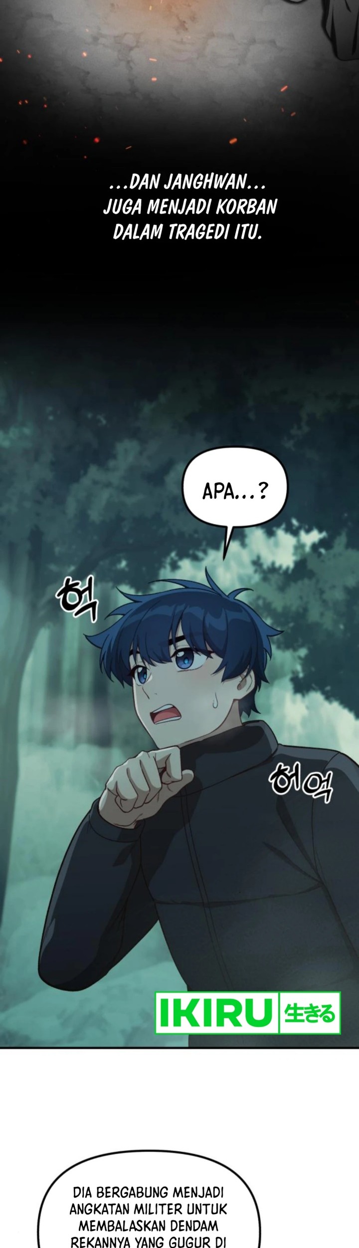 Chapter 15 - halaman 16