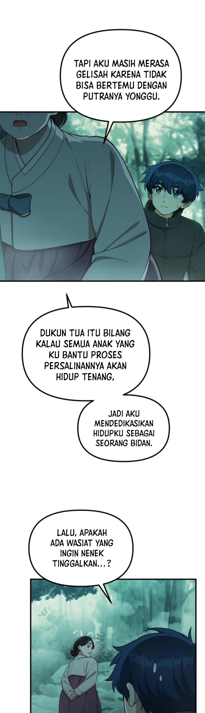 Chapter 15 - halaman 25