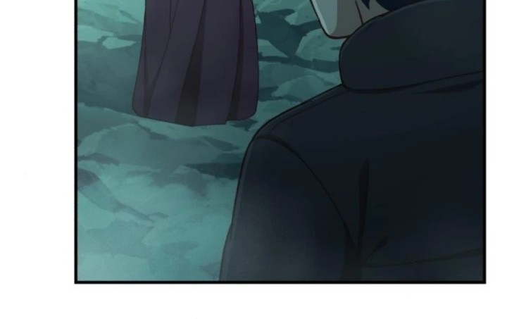 Chapter 15 - halaman 26