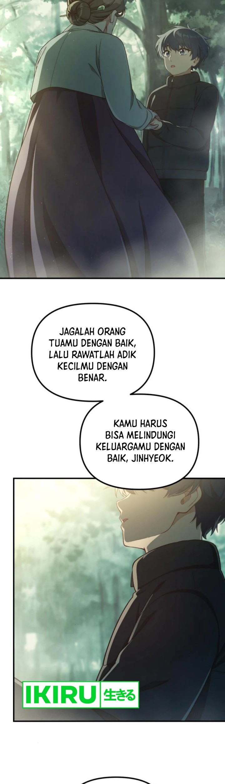 Chapter 15 - halaman 29