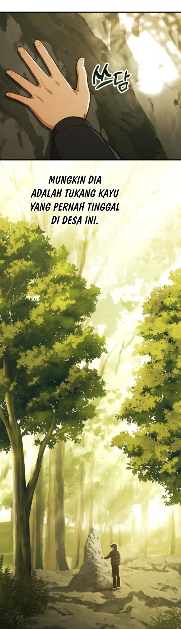 Chapter 15 - halaman 33
