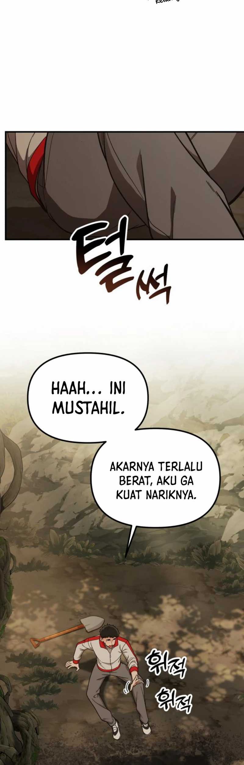 Chapter 14 - halaman 37