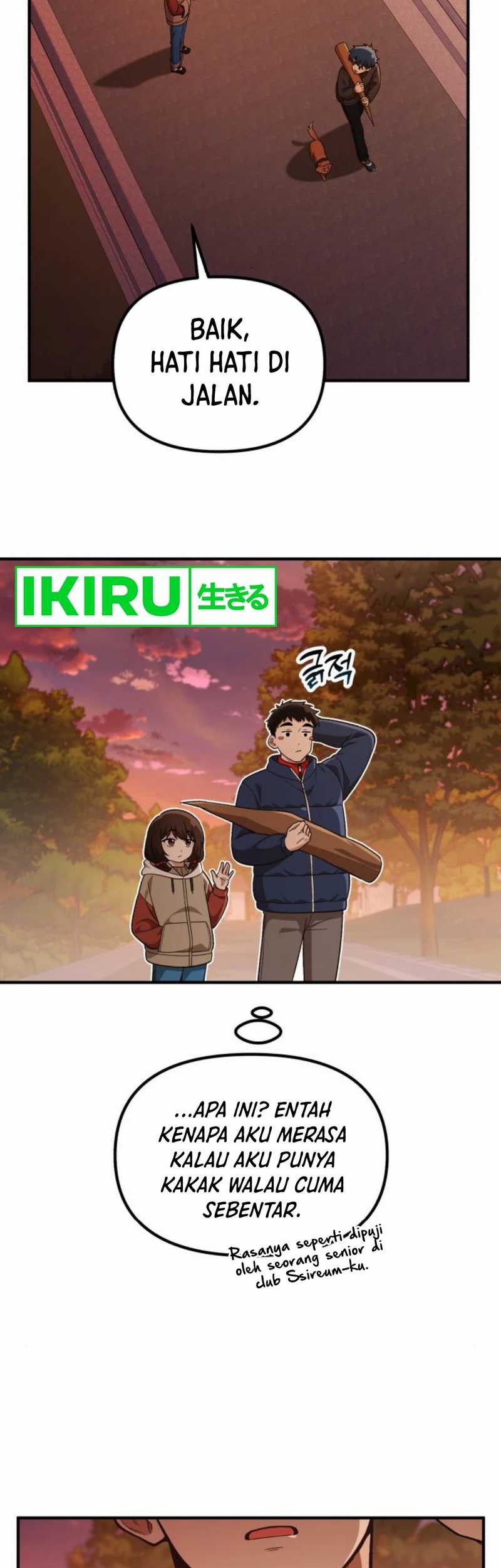 Chapter 14 - halaman 49