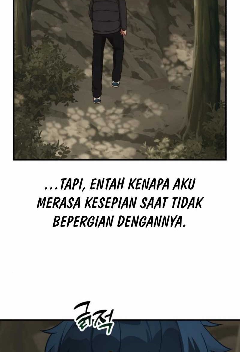 Chapter 14 - halaman 58