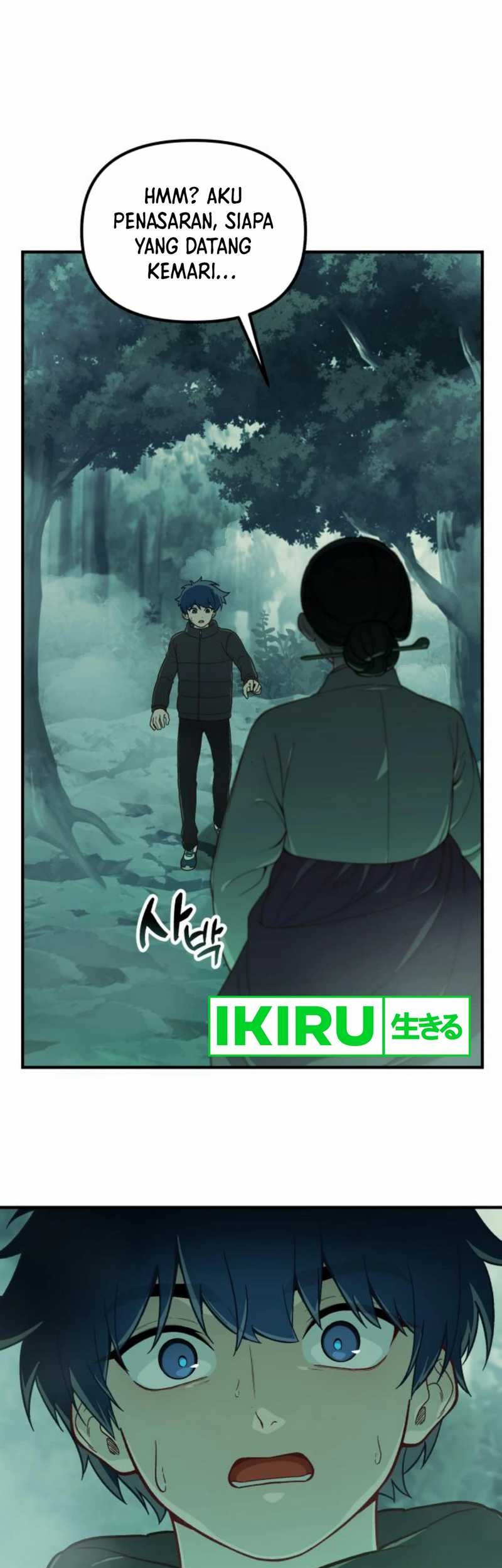Chapter 14 - halaman 65