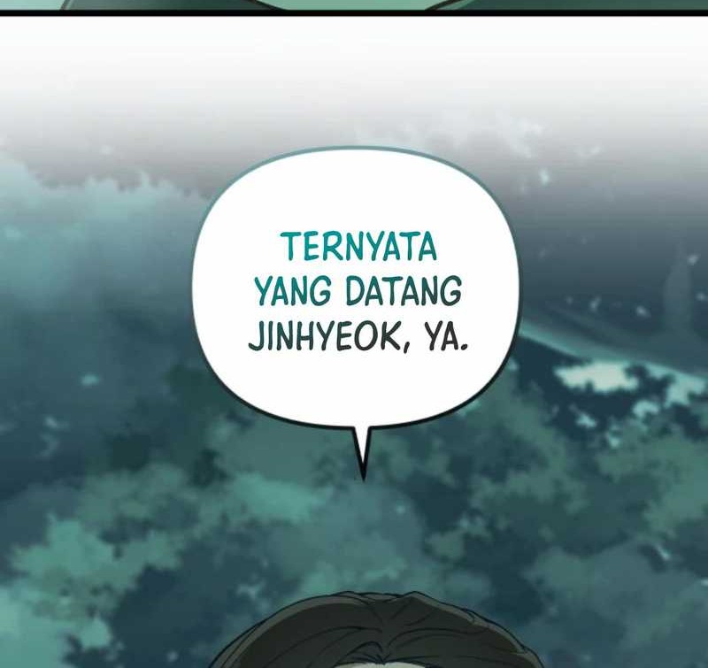 Chapter 14 - halaman 66