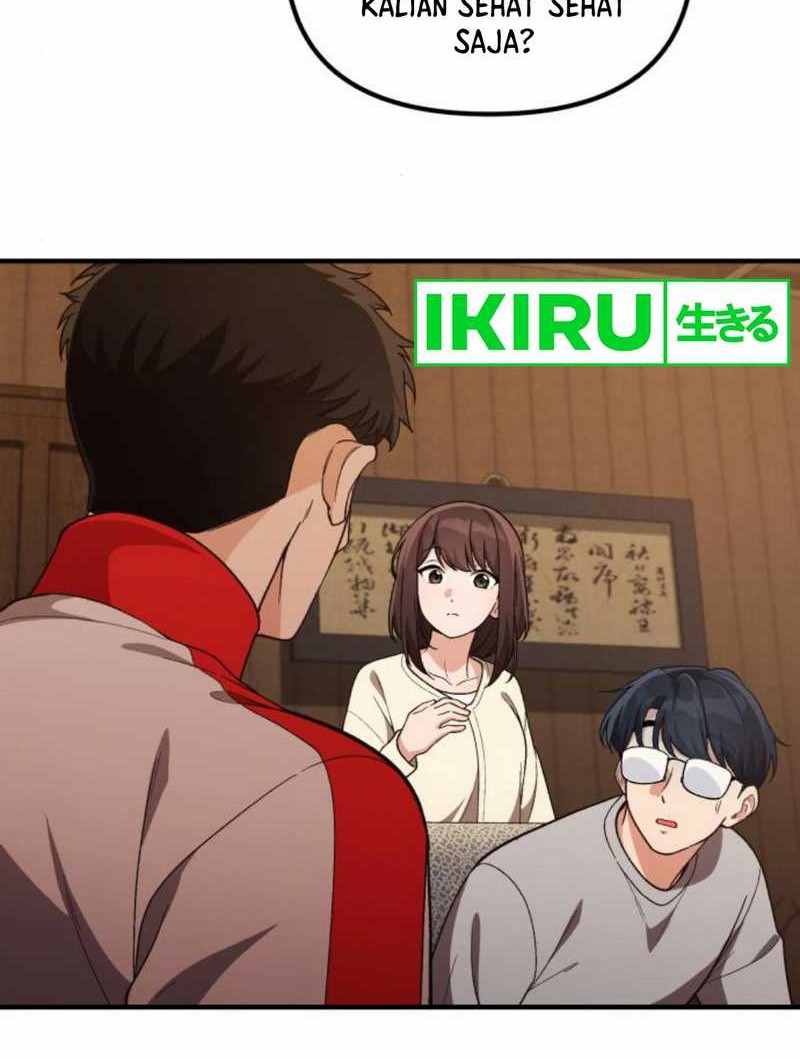 Chapter 14 - halaman 6