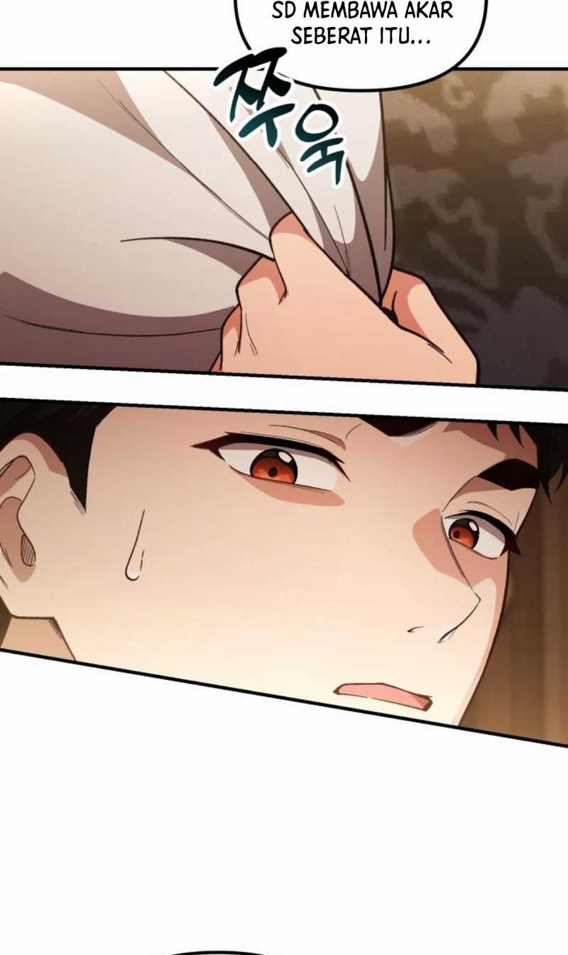 Chapter 14 - halaman 18