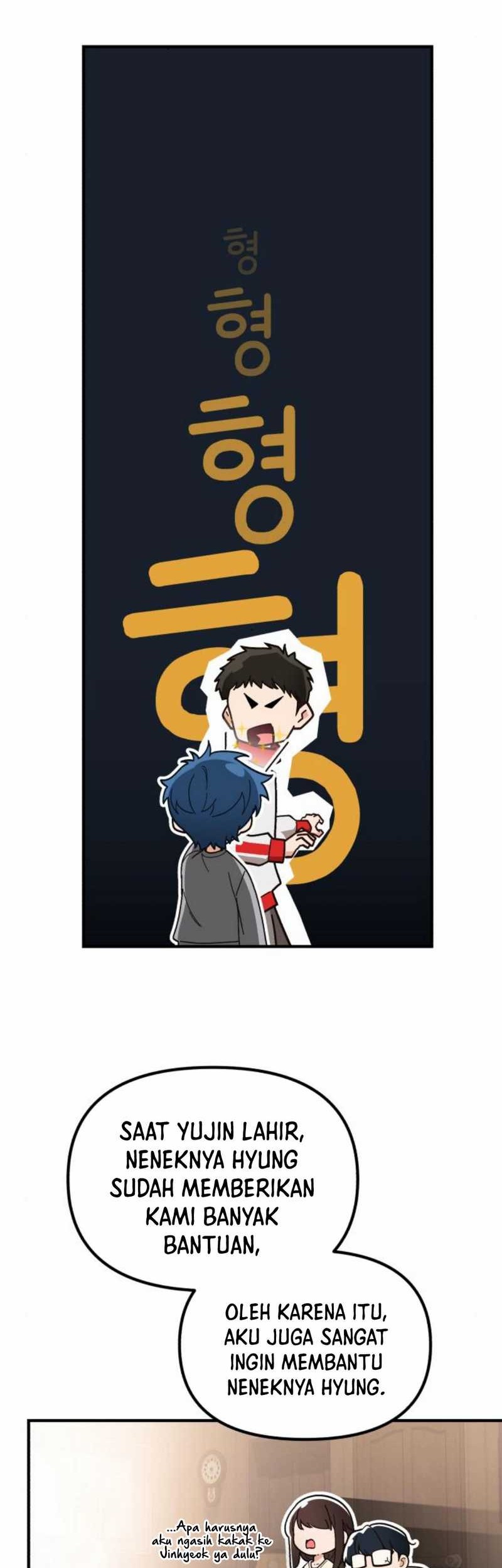 Chapter 14 - halaman 20