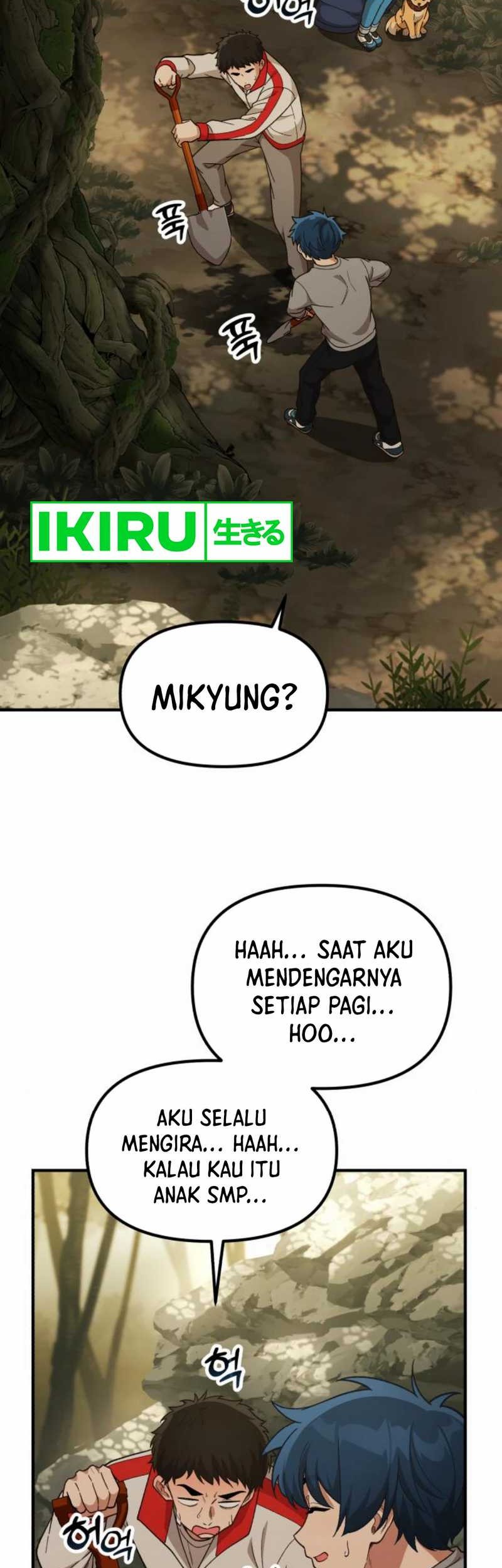 Chapter 14 - halaman 25