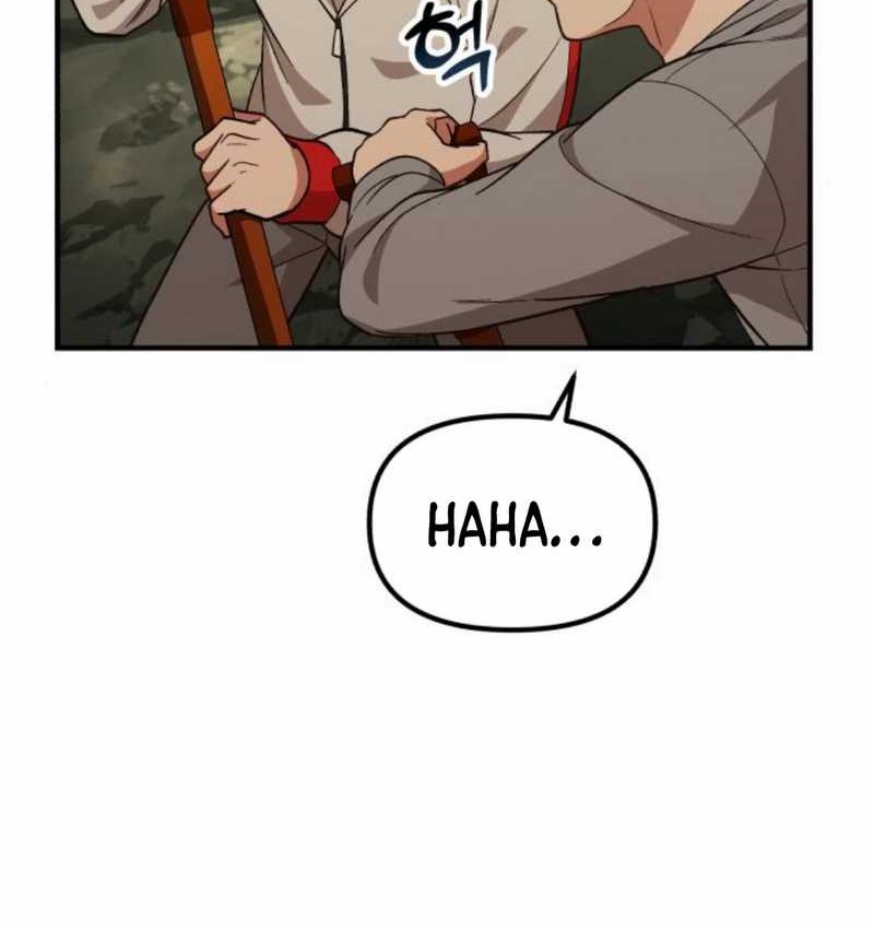 Chapter 14 - halaman 26