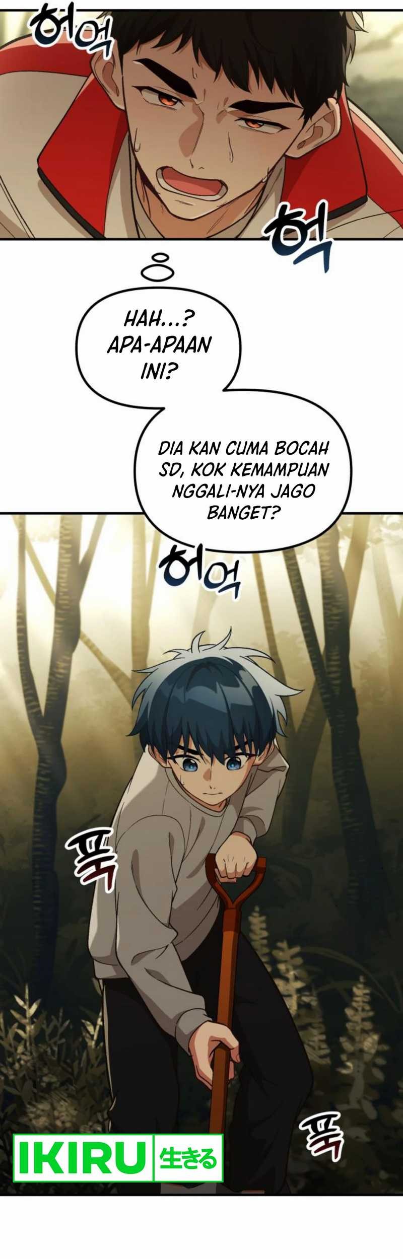 Chapter 14 - halaman 27