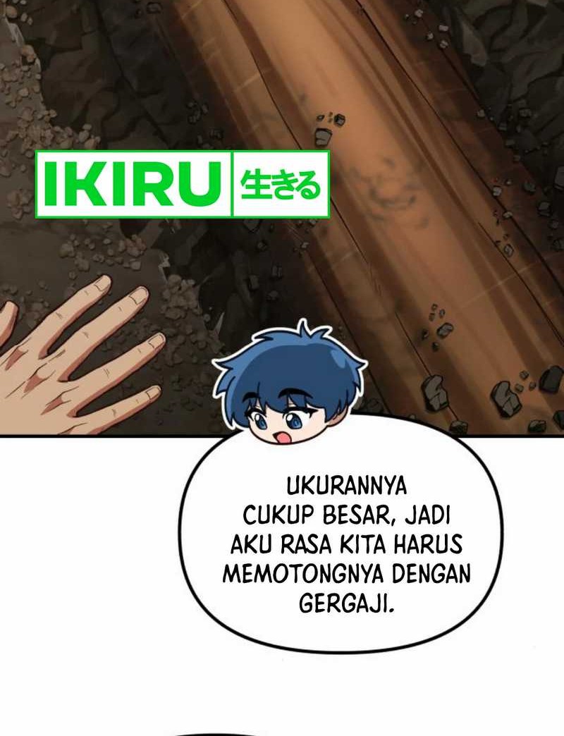 Chapter 14 - halaman 30
