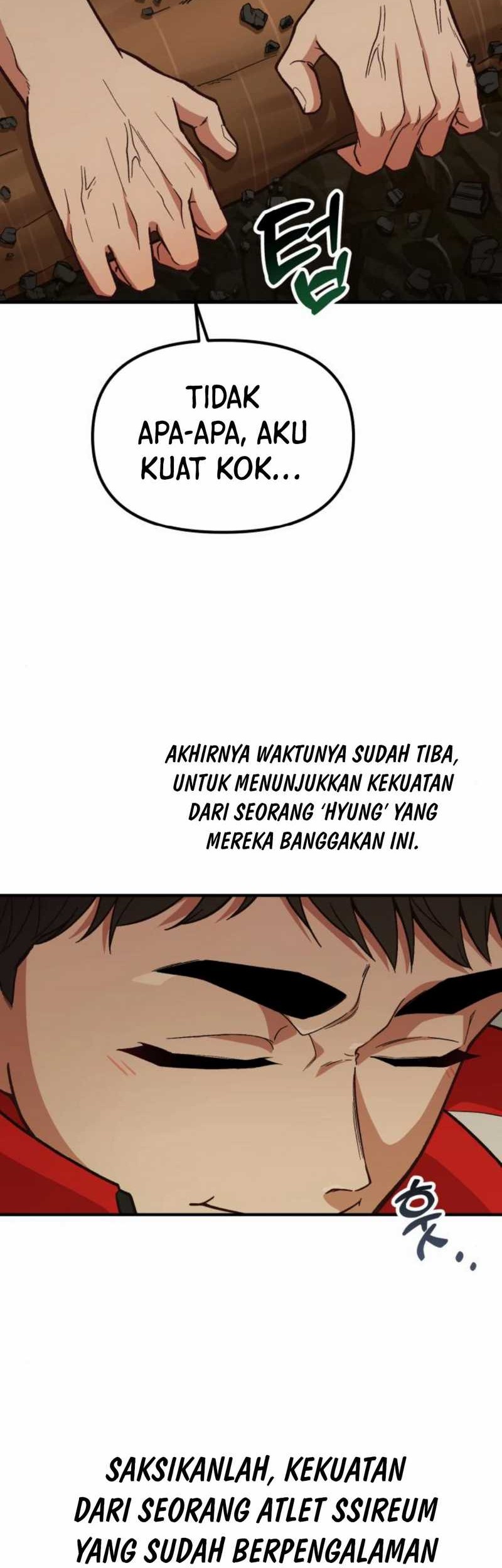Chapter 14 - halaman 32