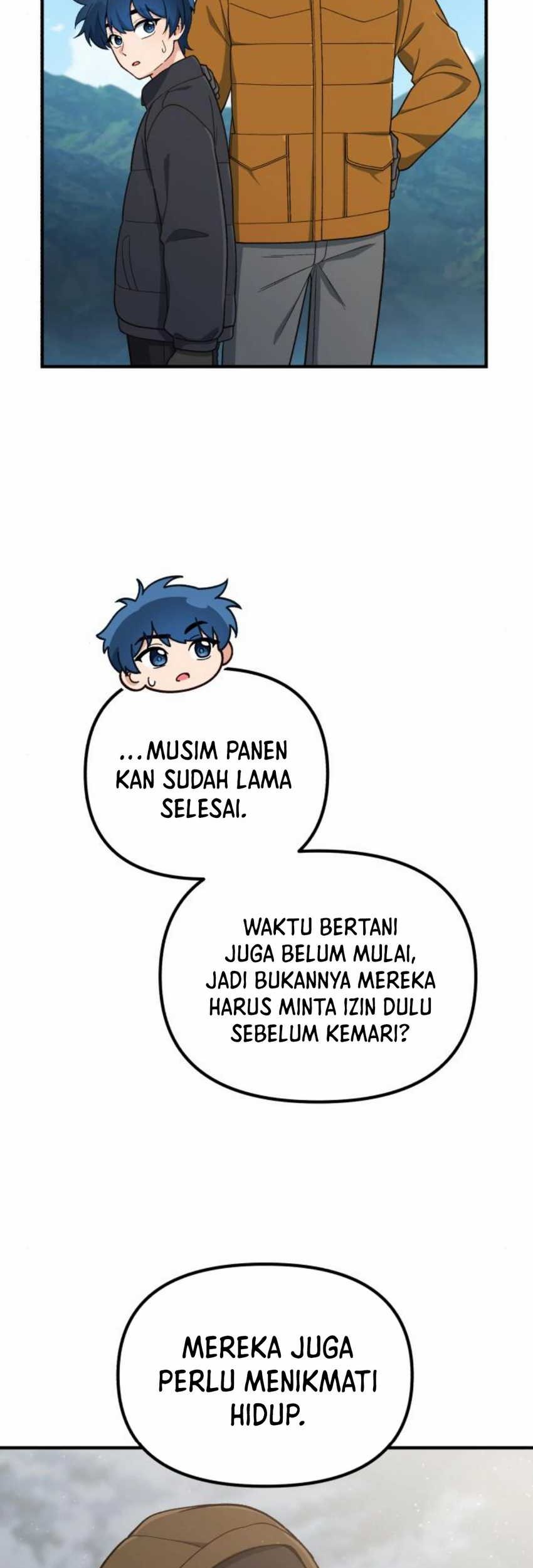 Chapter 13 - halaman 37