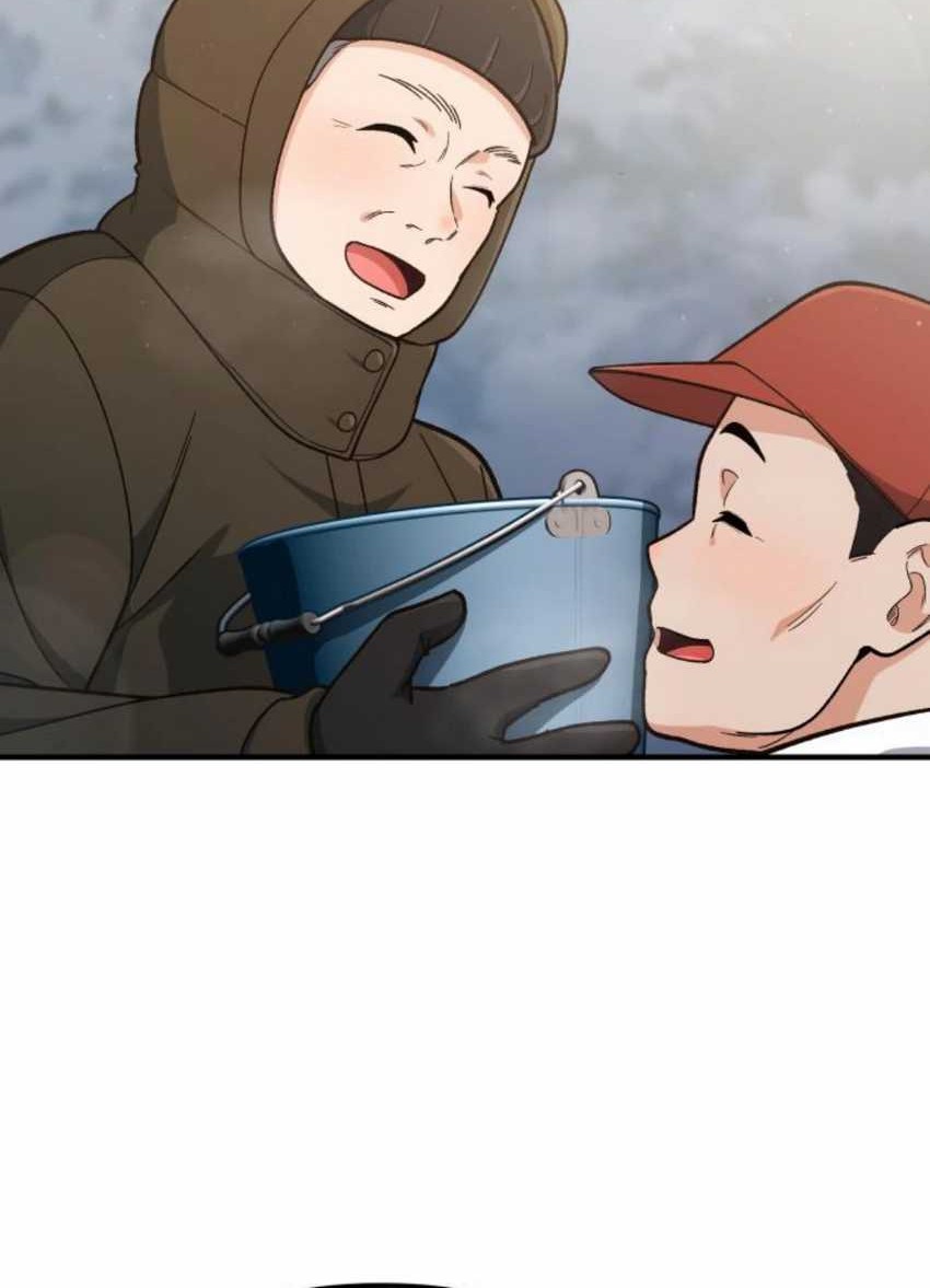Chapter 13 - halaman 38