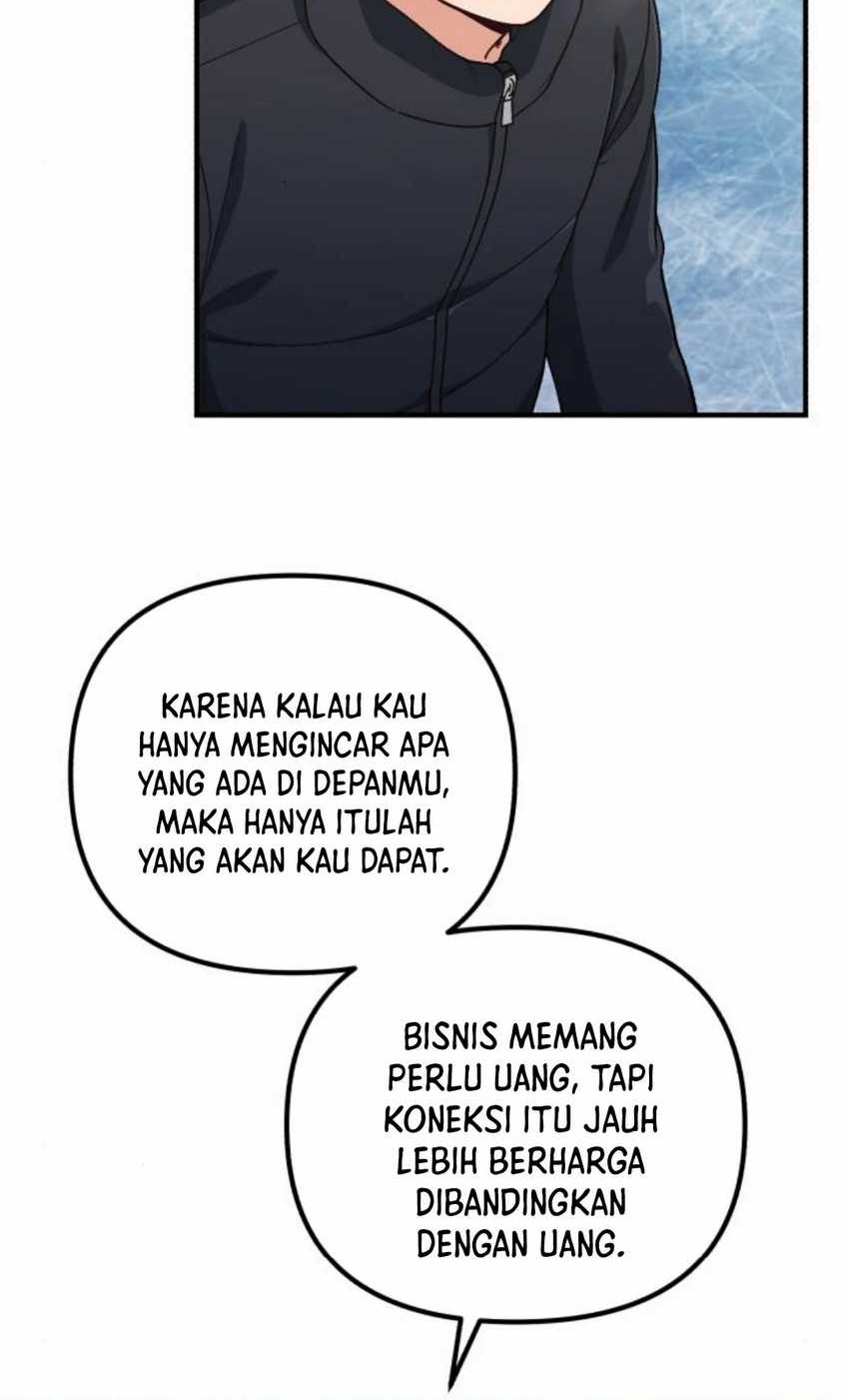 Chapter 13 - halaman 42
