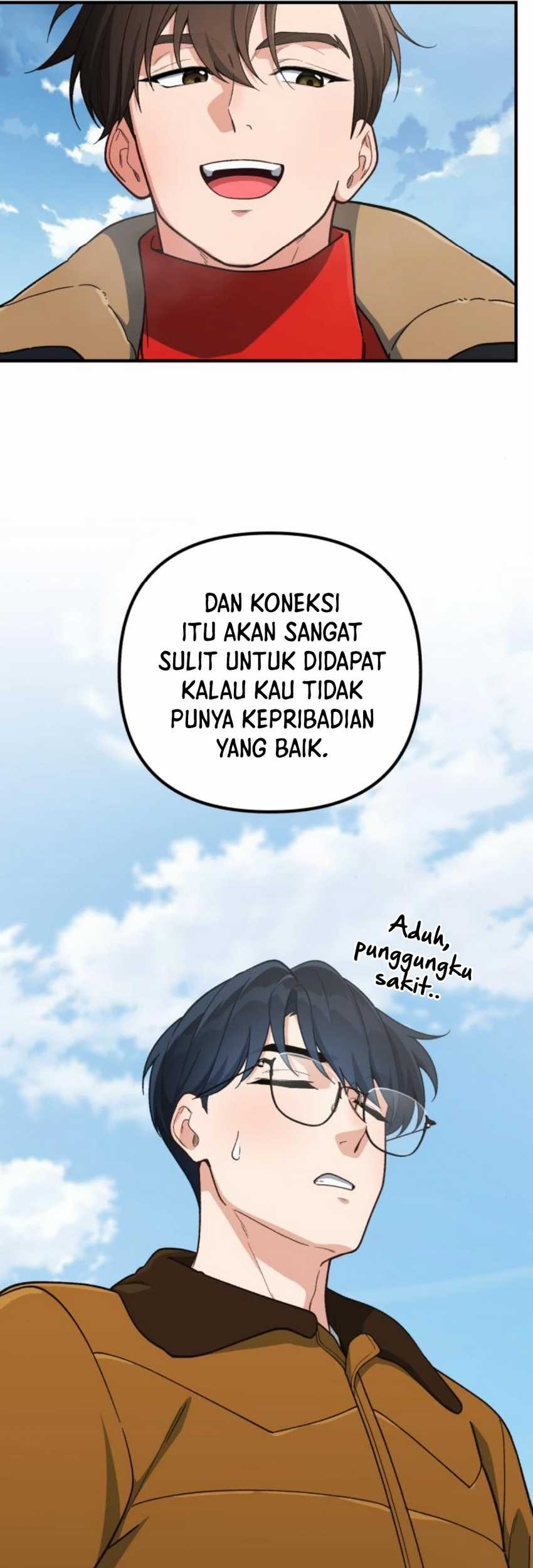 Chapter 13 - halaman 43