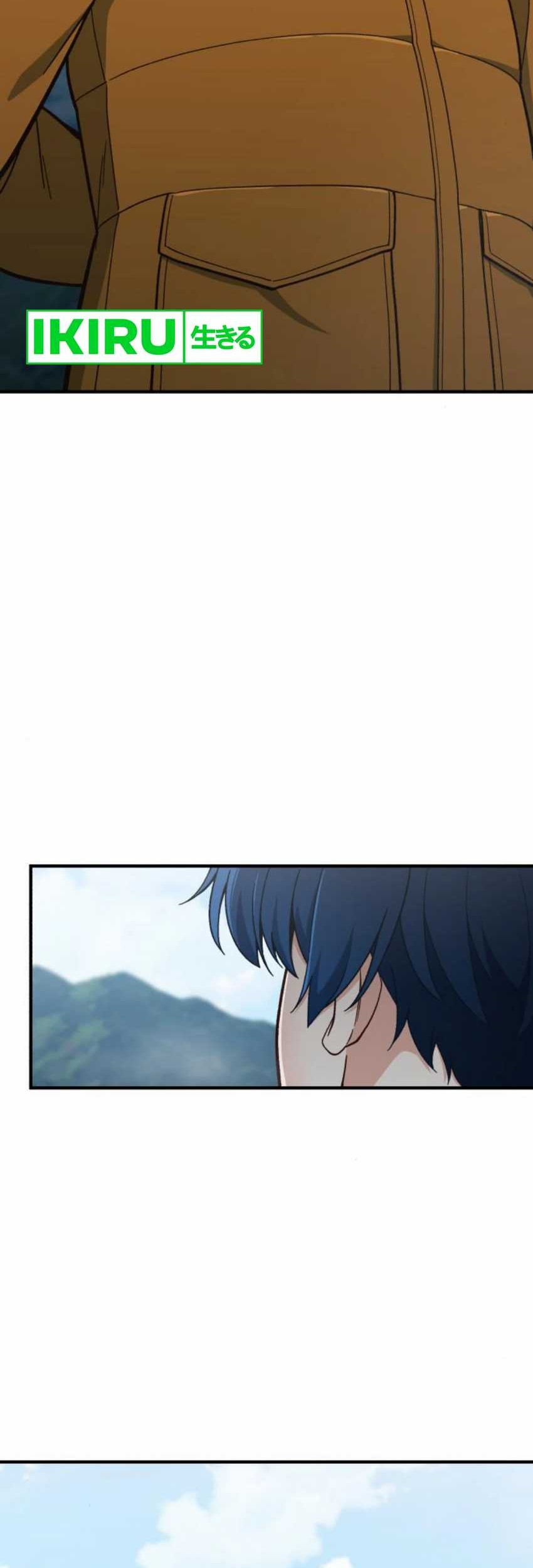 Chapter 13 - halaman 44