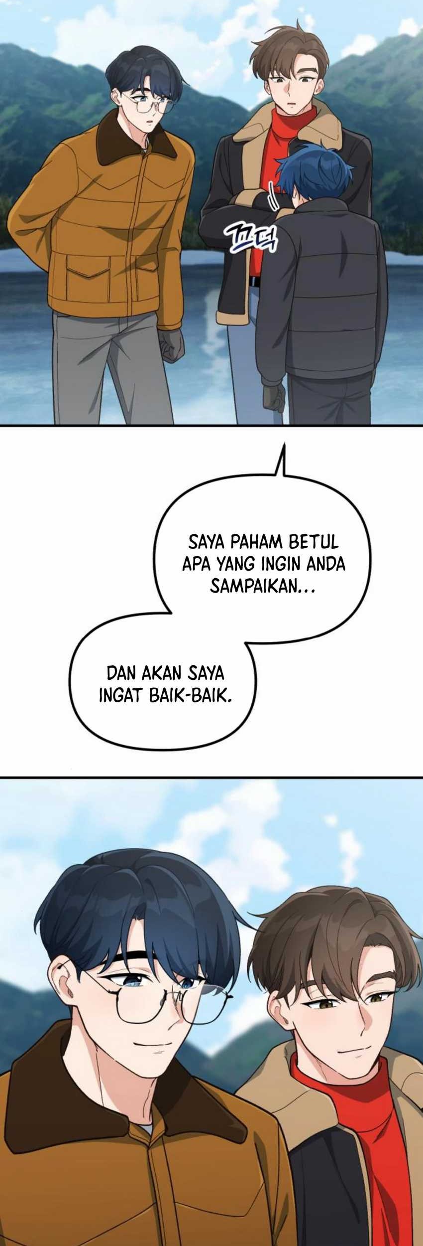 Chapter 13 - halaman 45