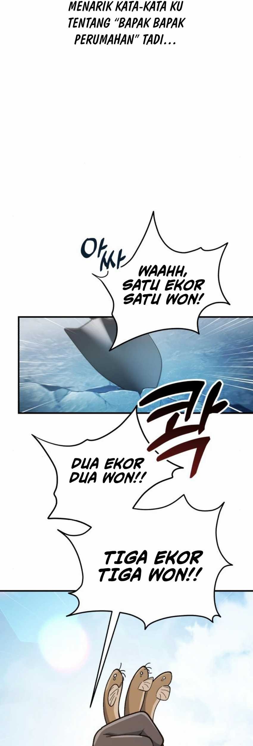 Chapter 13 - halaman 47
