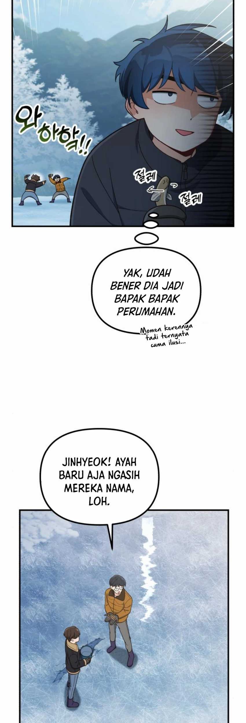 Chapter 13 - halaman 49