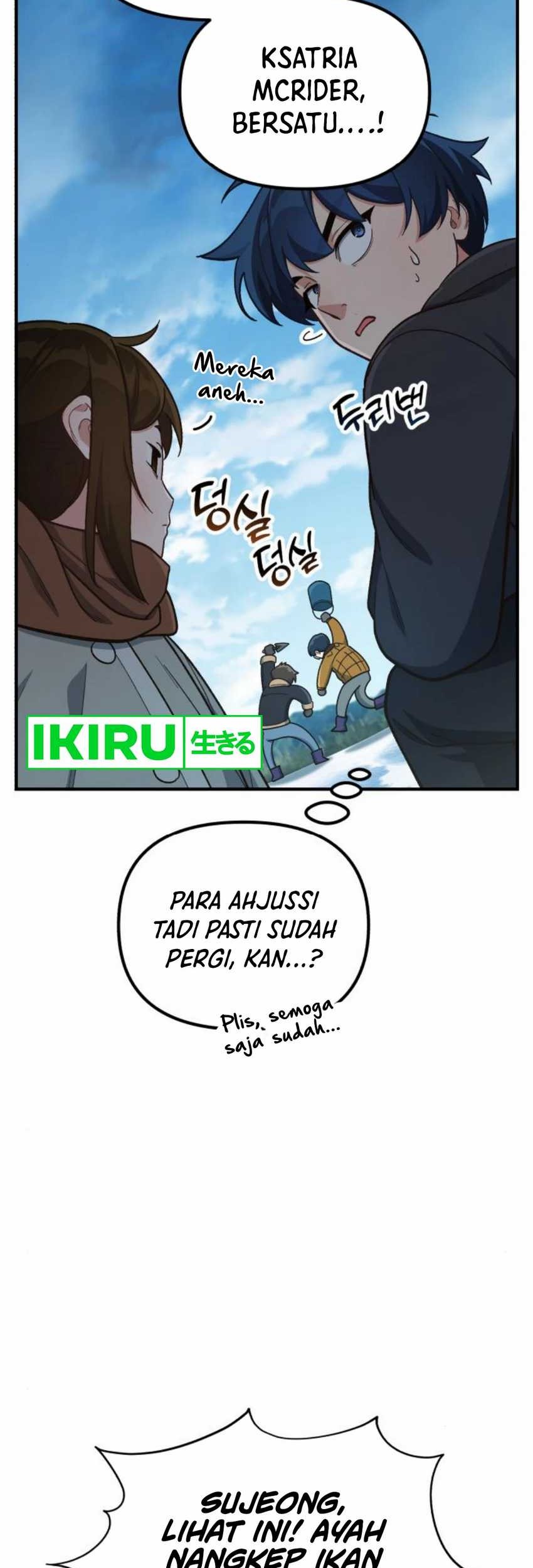 Chapter 13 - halaman 53