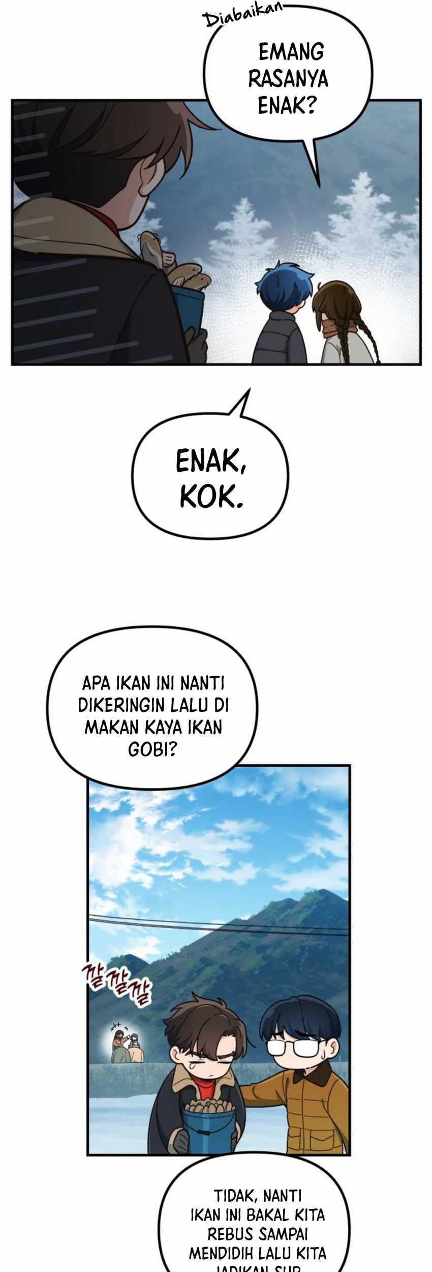Chapter 13 - halaman 55