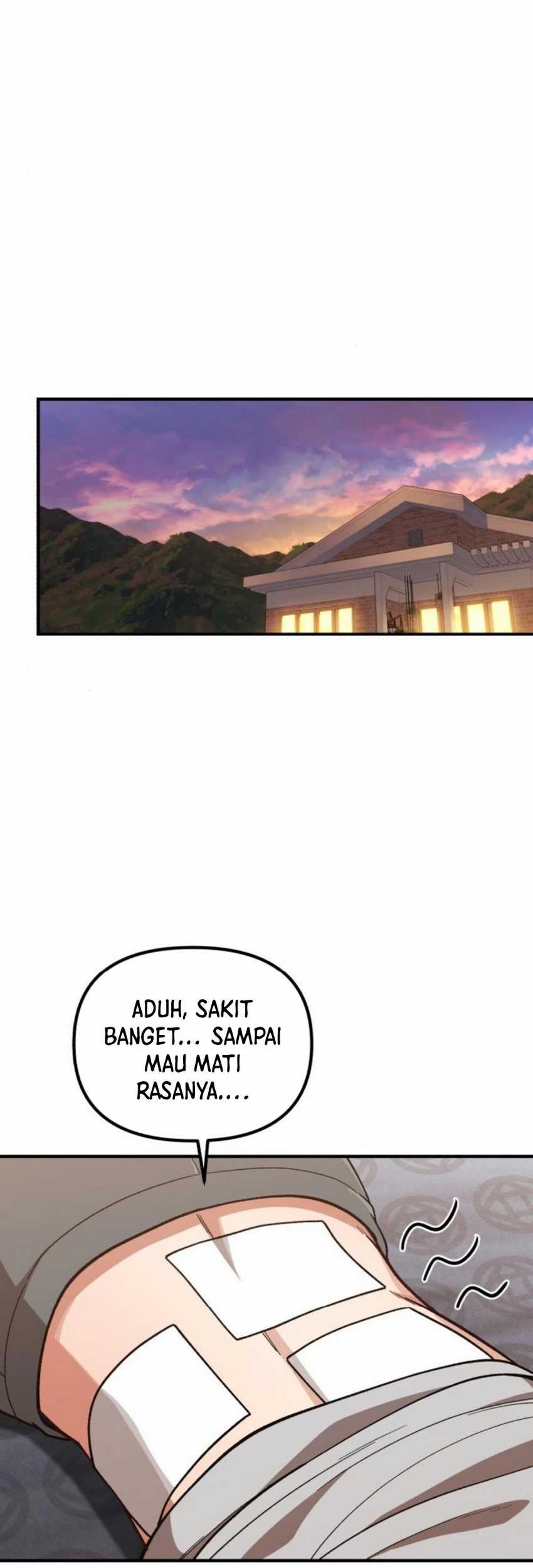 Chapter 13 - halaman 65