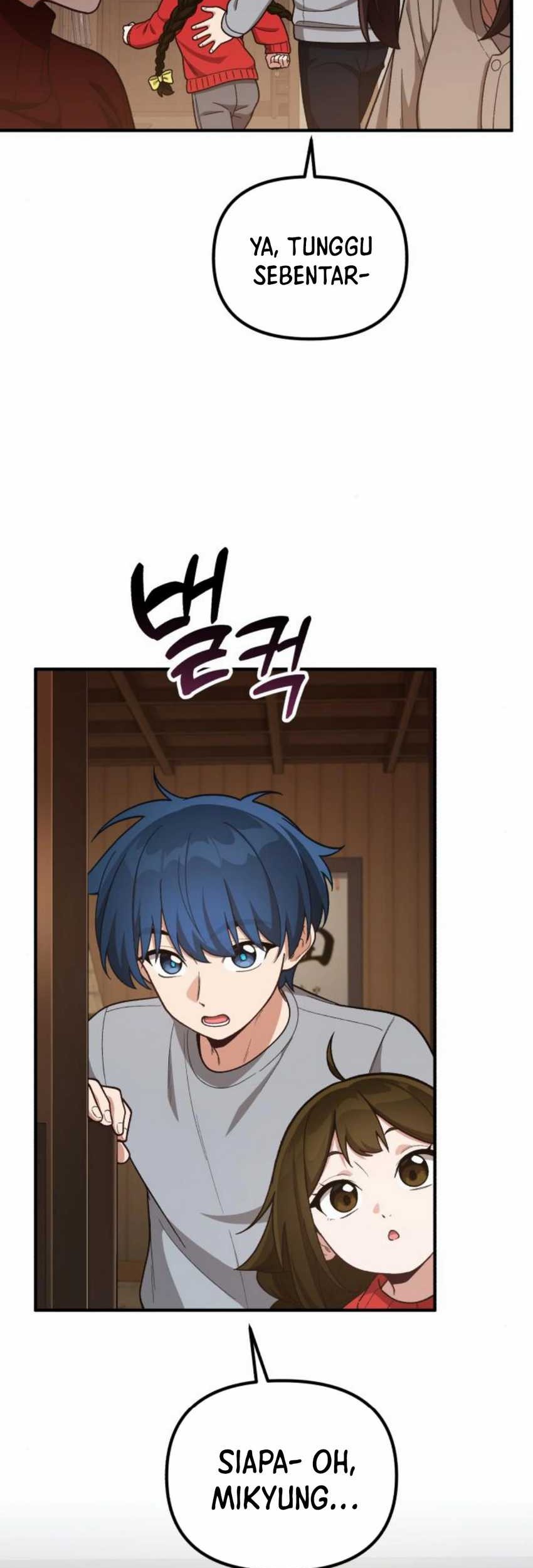 Chapter 13 - halaman 69