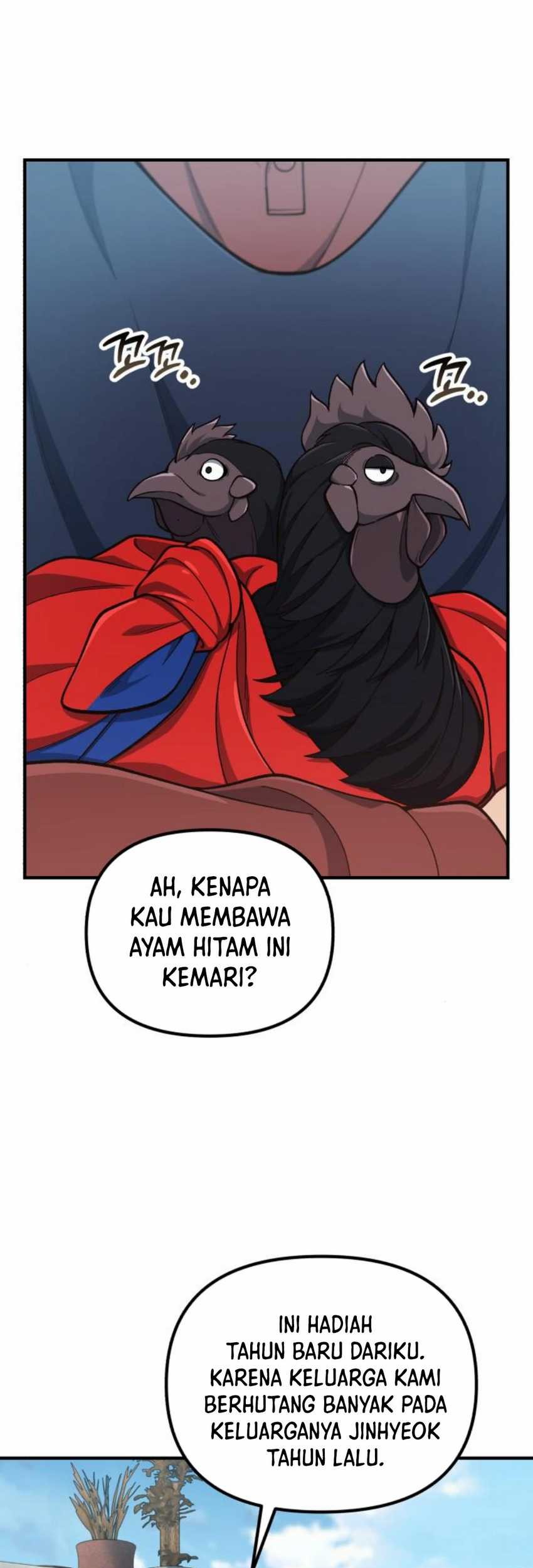 Chapter 13 - halaman 3
