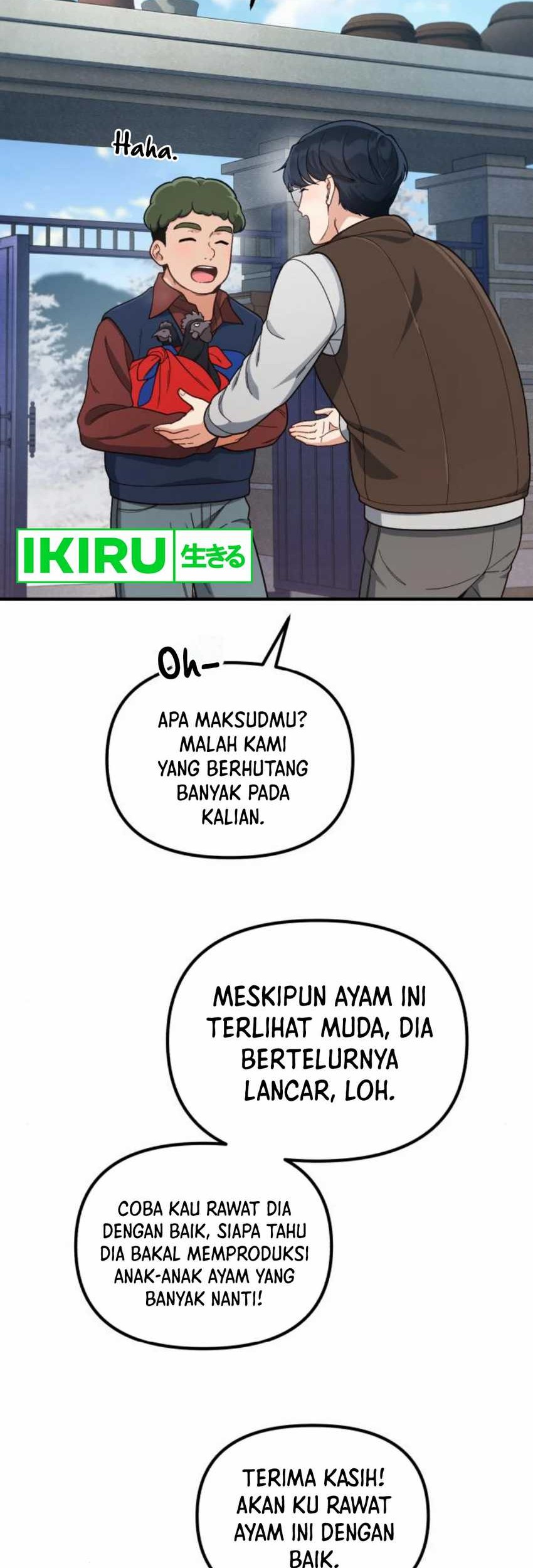 Chapter 13 - halaman 4