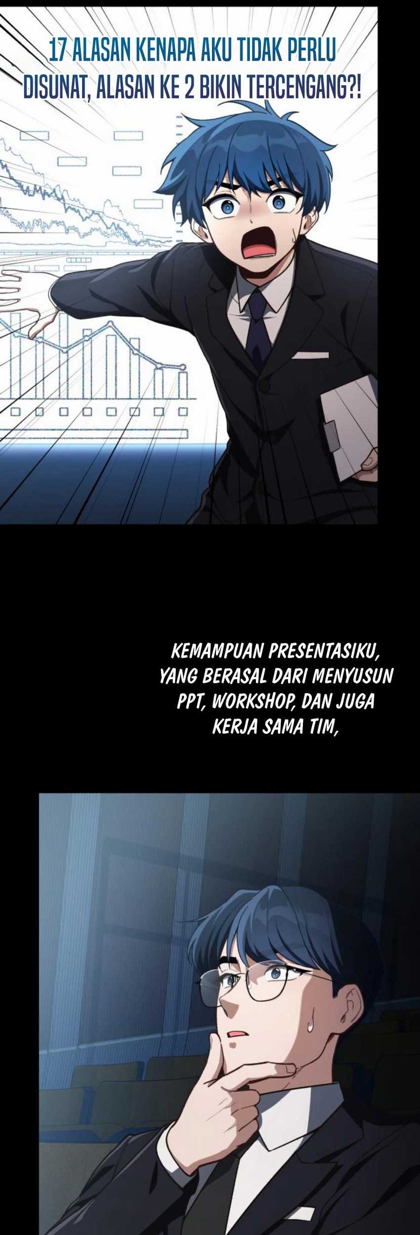 Chapter 13 - halaman 8