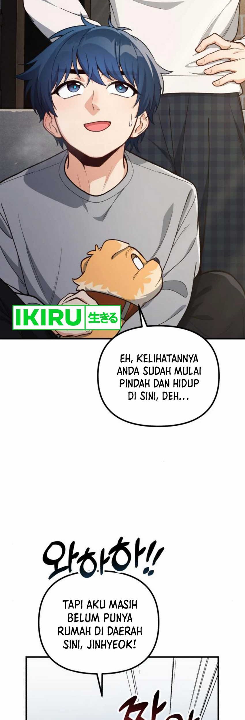 Chapter 13 - halaman 12
