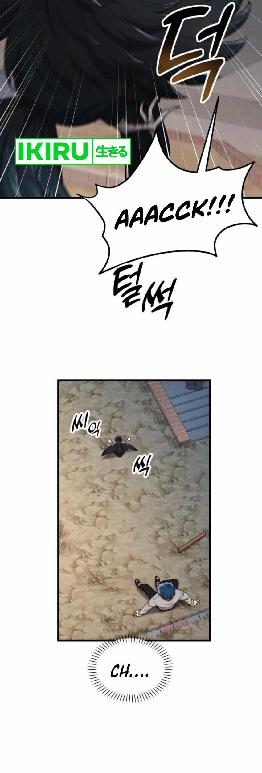 Chapter 13 - halaman 19