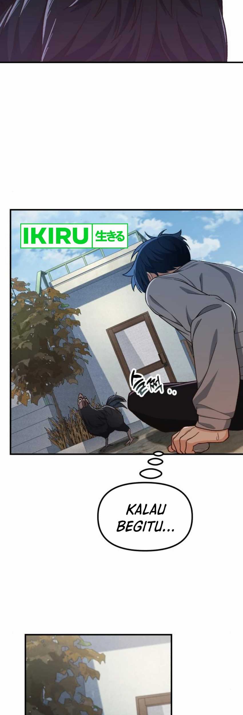 Chapter 13 - halaman 21