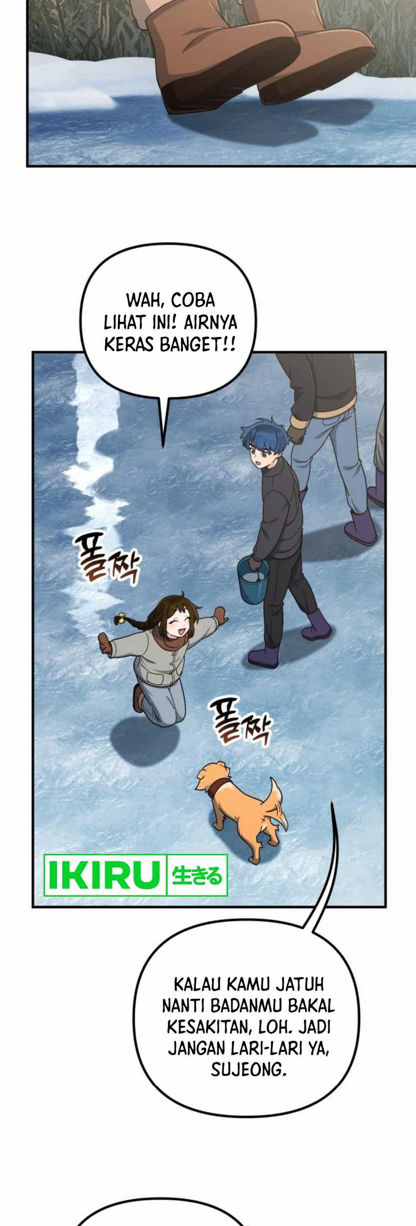 Chapter 13 - halaman 32